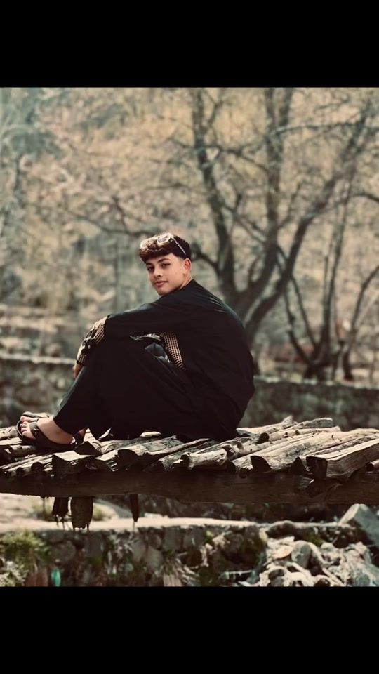 TikTok video thumbnail by 1tx.sadat