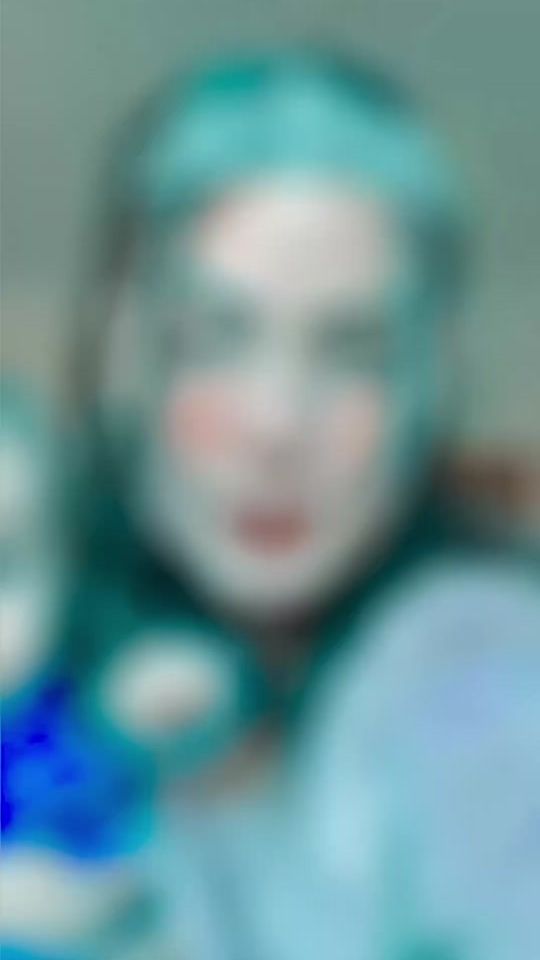 TikTok video thumbnail by .wafflespacex
