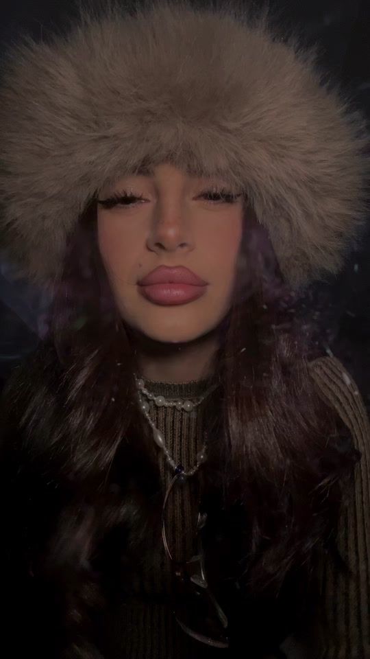 TikTok video thumbnail by anetaxal