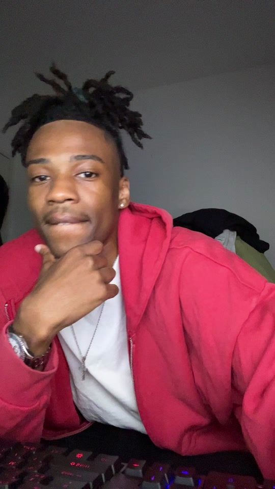 TikTok video thumbnail by papiito.wsh