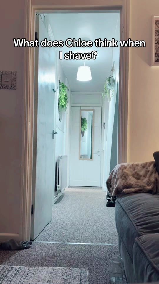 TikTok video thumbnail by xscottyy