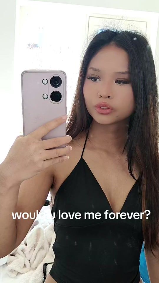 TikTok video thumbnail by kawayanuu