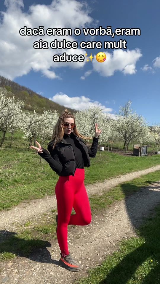 TikTok video thumbnail by m.maria250