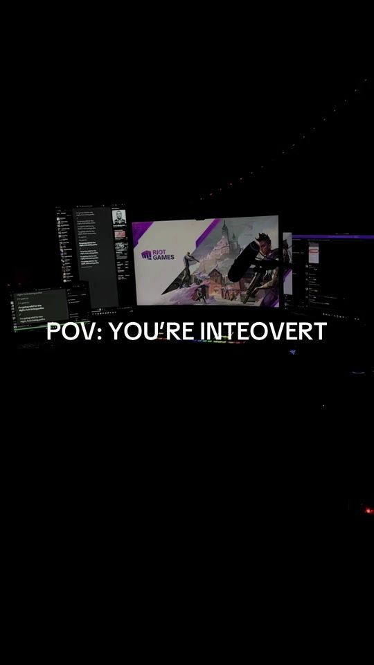TikTok video thumbnail by vyn18k