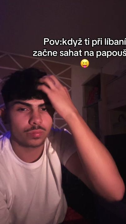 TikTok video thumbnail by x.sebii1k.x
