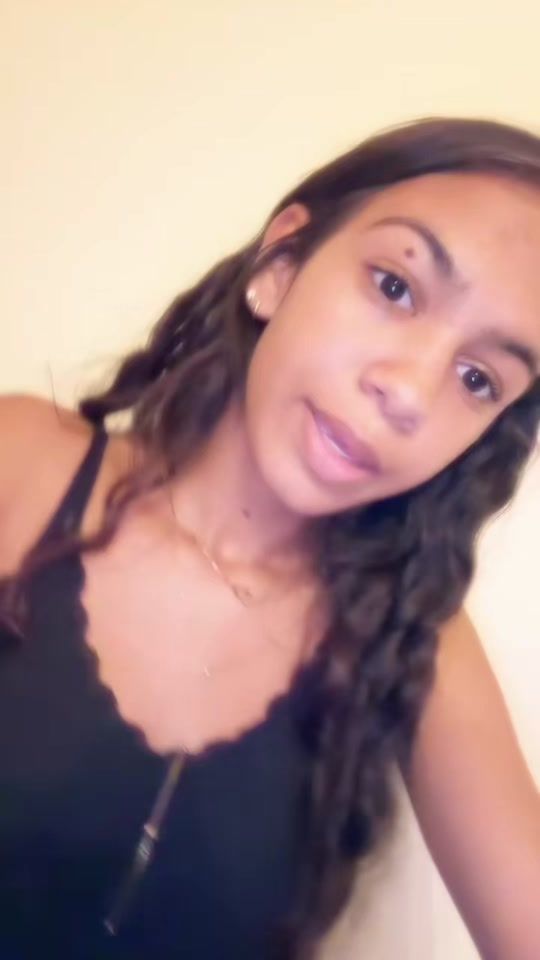 TikTok video thumbnail by eva_974k1