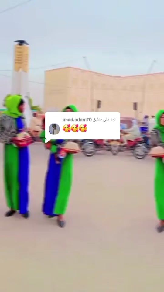 TikTok video thumbnail by abdel34144