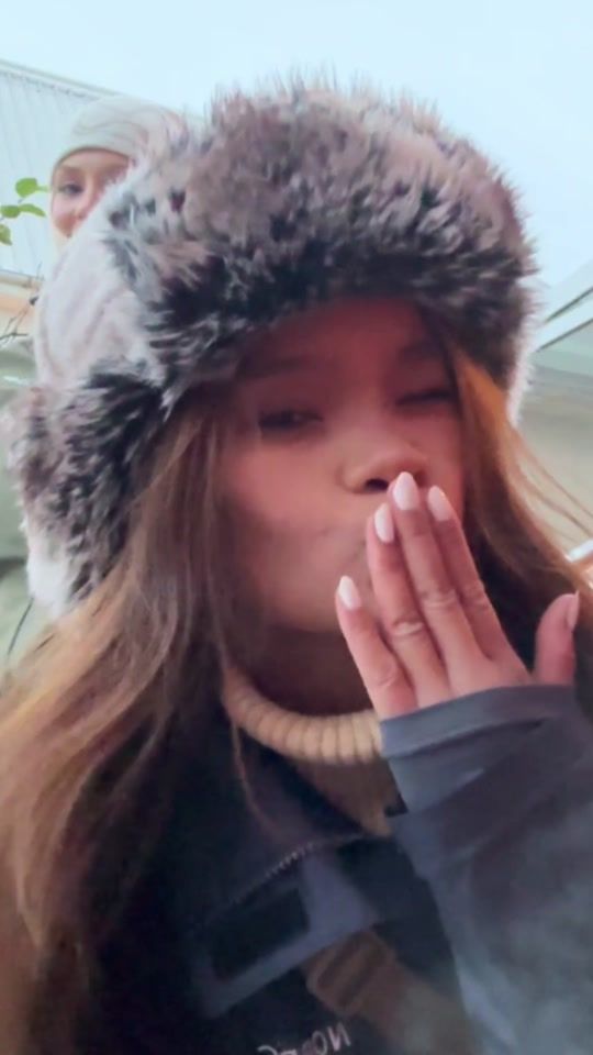 TikTok video thumbnail by margretmariam