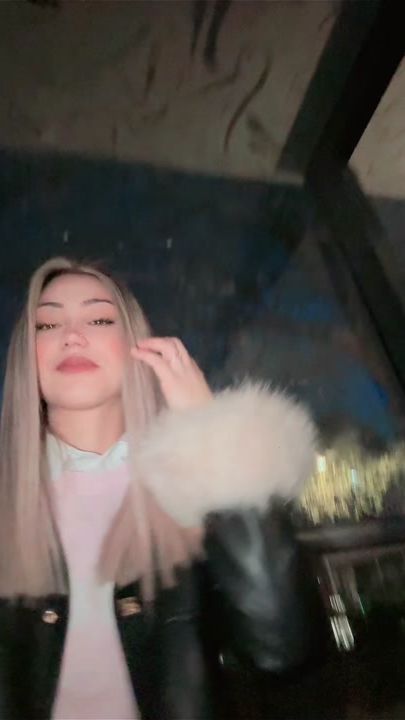 TikTok video thumbnail by ludomomiche4