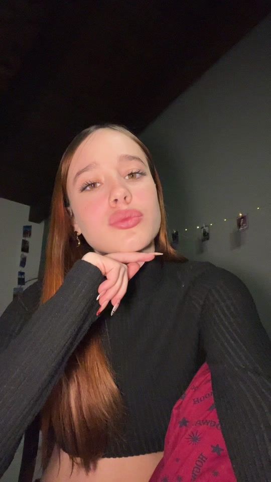 TikTok video thumbnail by _cristinacordaroo
