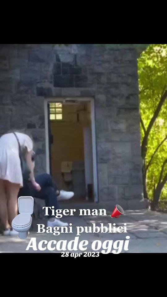 TikTok video thumbnail by solovideoironici_