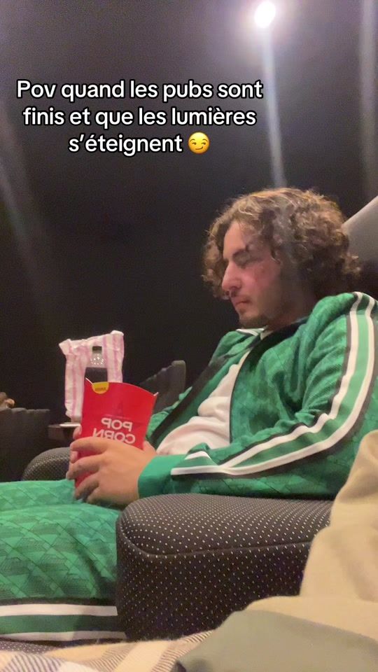 TikTok video thumbnail by s._213
