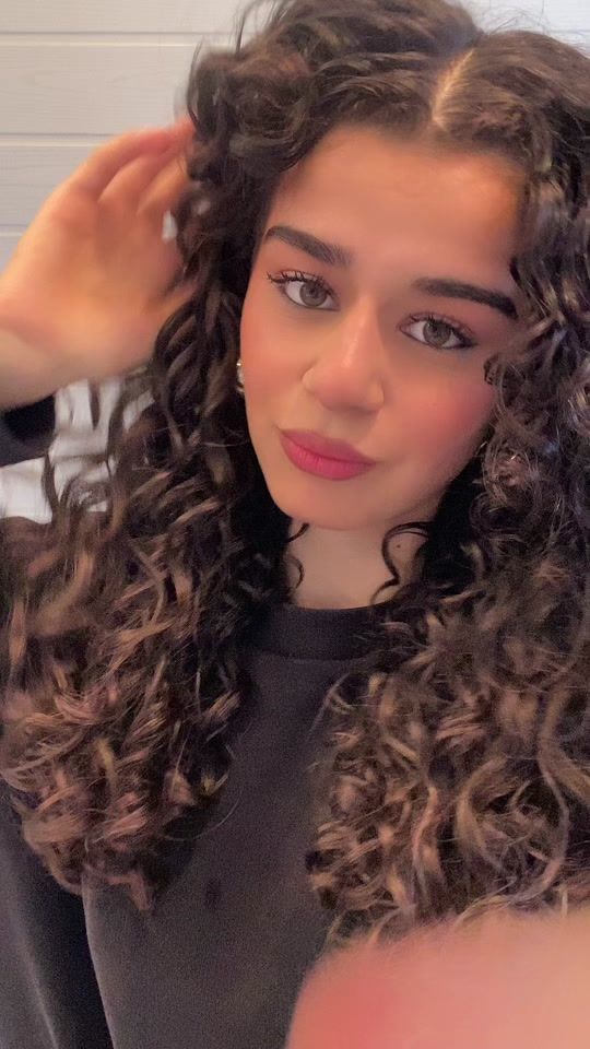 TikTok video thumbnail by 30roha