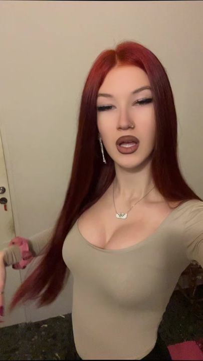 TikTok video thumbnail by userloraaa_