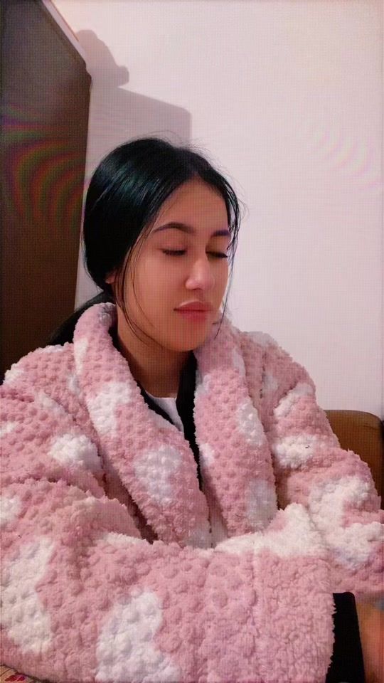 TikTok video thumbnail by _777claauu