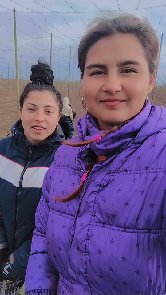 TikTok video thumbnail by gabrielapeco7