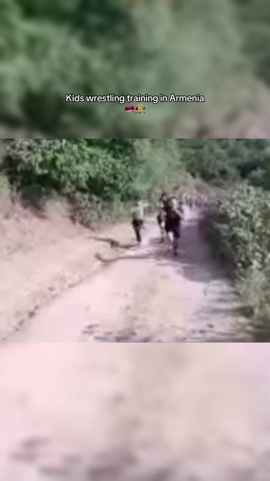 TikTok video thumbnail by hparthayy