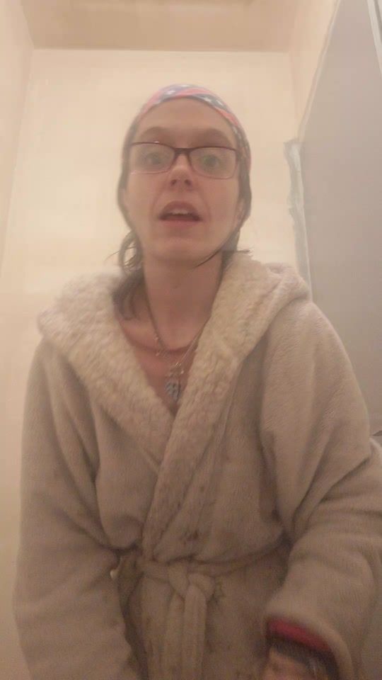TikTok video thumbnail by ophelie59lille