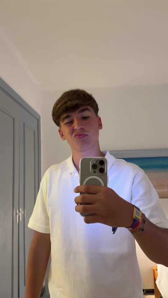 TikTok video thumbnail by olmoss.11