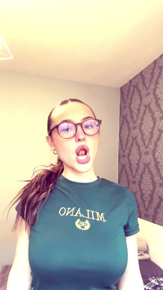 TikTok video thumbnail by sara_geme_