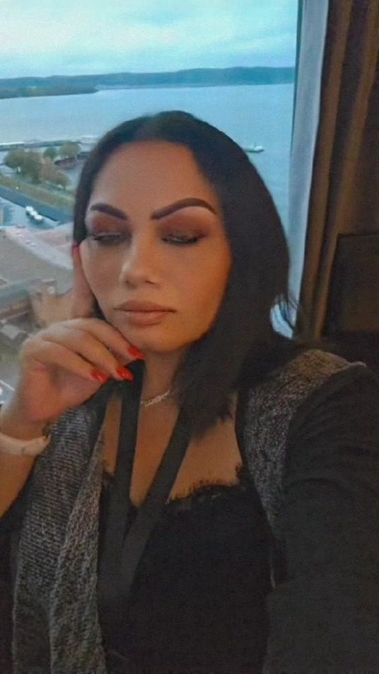 TikTok video thumbnail by marijamara__