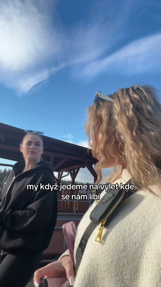TikTok video thumbnail by monina.aa