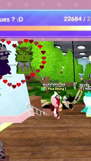 TikTok video thumbnail by judyy.chan