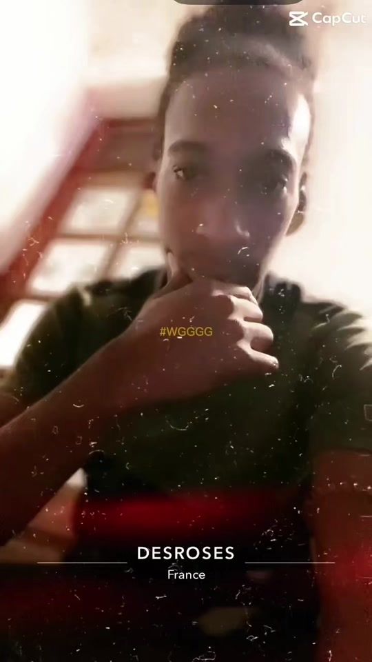 TikTok video thumbnail by lelex_oklm