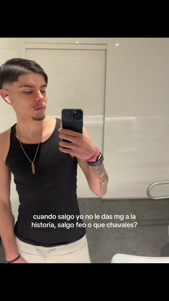 TikTok video thumbnail by didaacc10