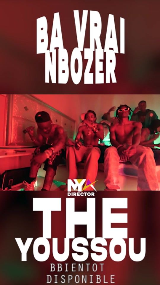 TikTok video thumbnail by mryasbeatz