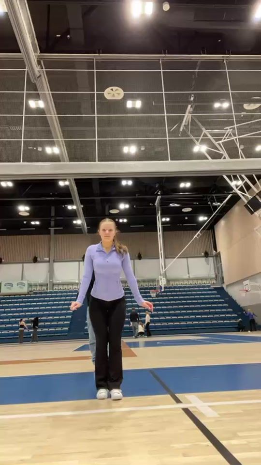 TikTok video thumbnail by alexandraolivia__