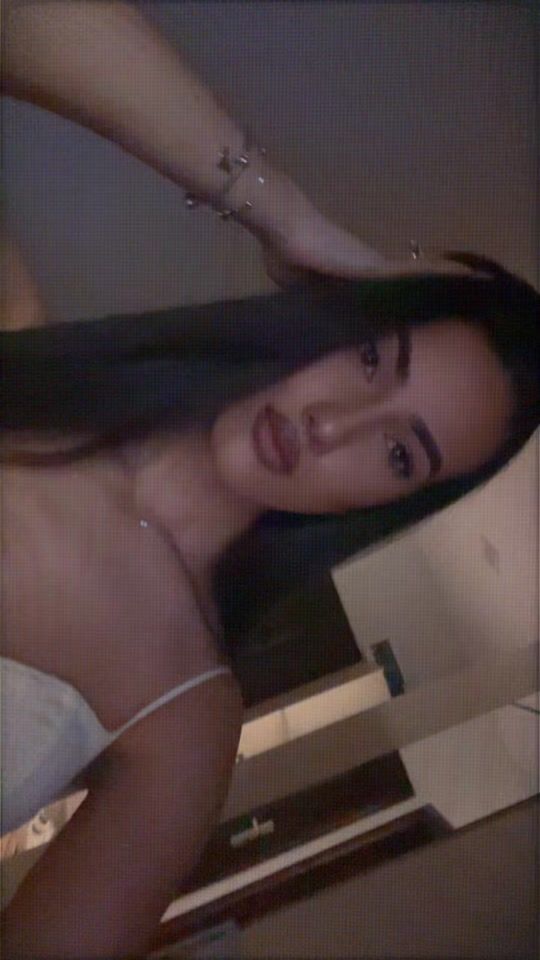 TikTok video thumbnail by _popova_s9