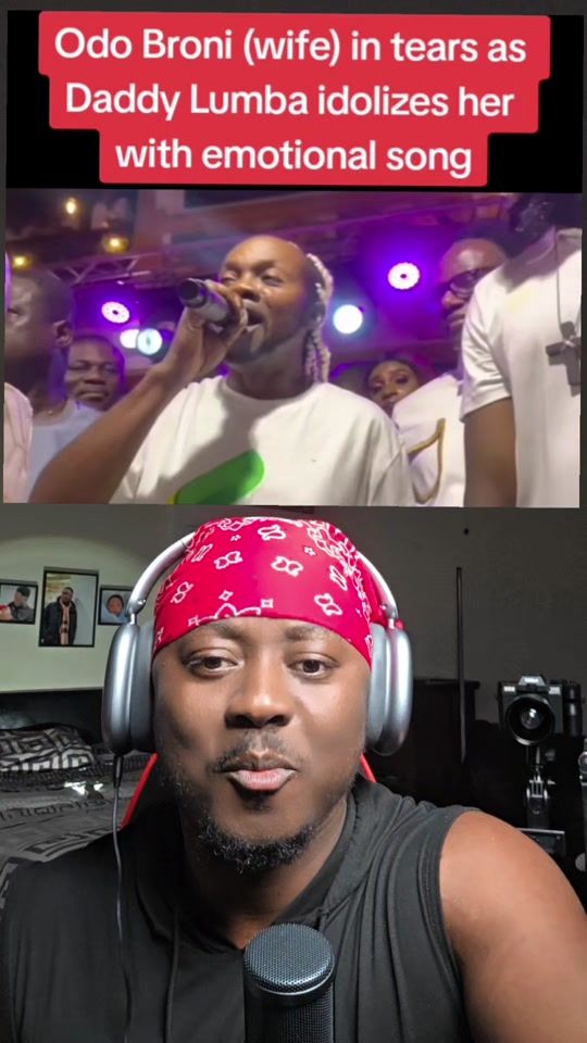 TikTok video thumbnail by timoodepromotor