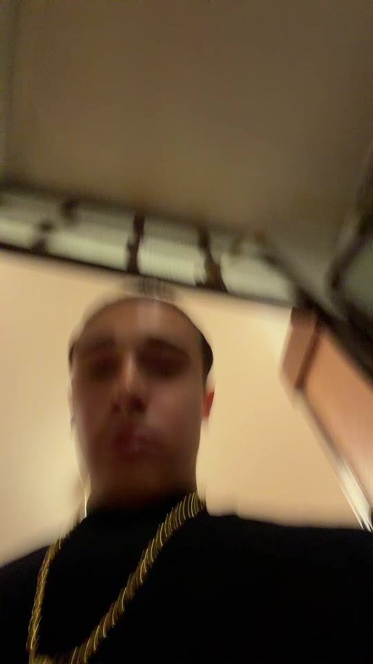 TikTok video thumbnail by lallaapira