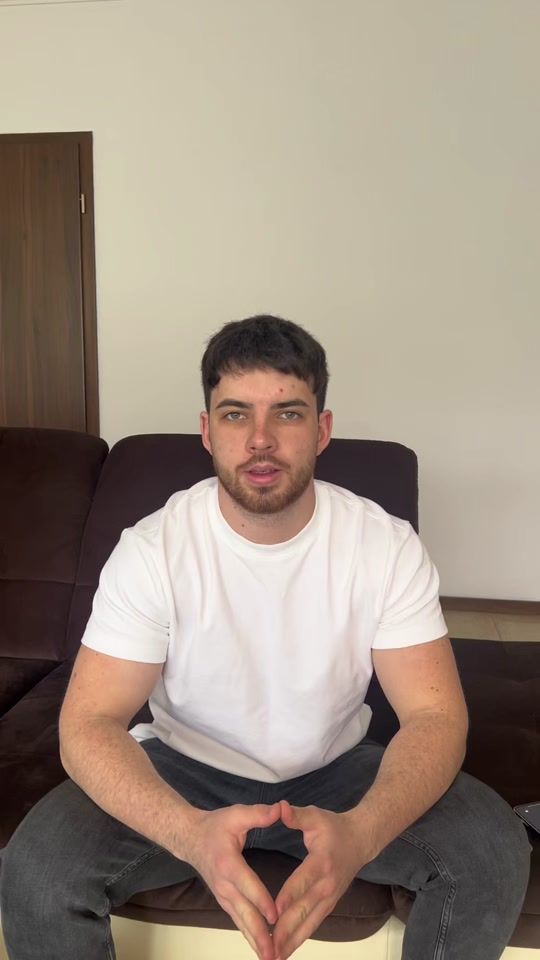 TikTok video thumbnail by faimainstant.ro