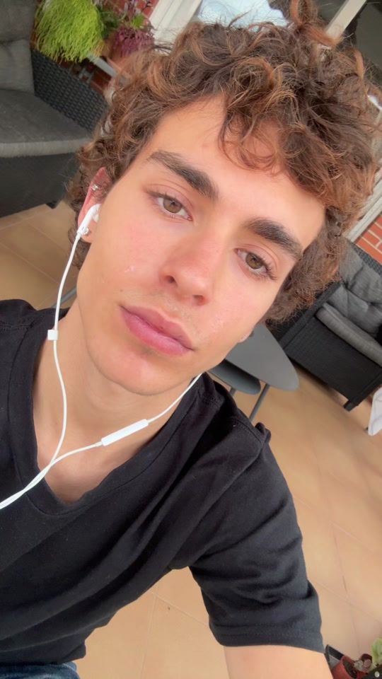 TikTok video thumbnail by not_me_nicky
