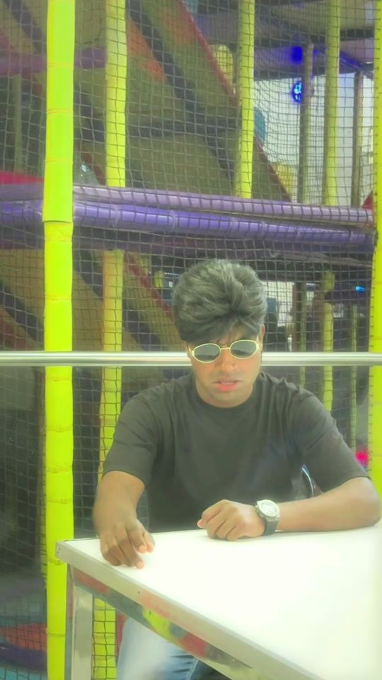 TikTok video thumbnail by suniel___shetty