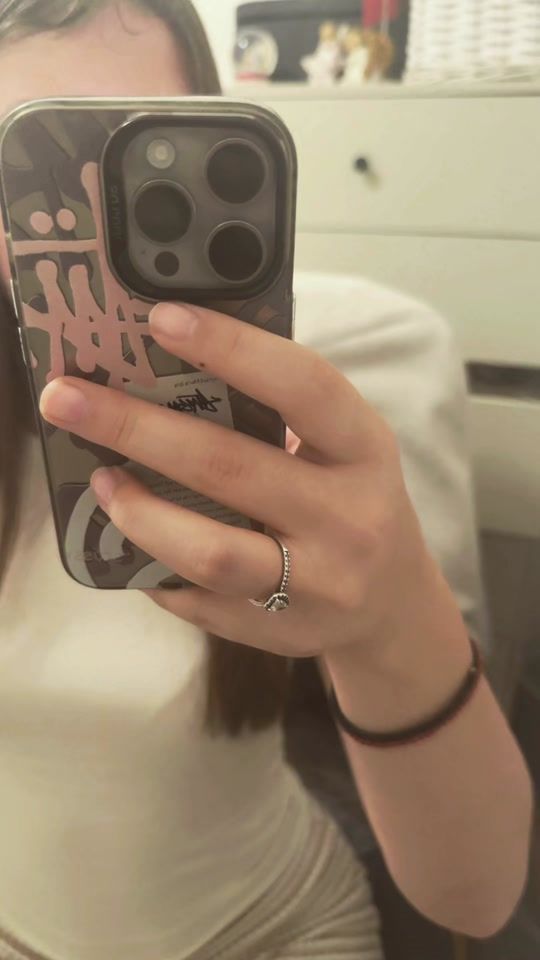 TikTok video thumbnail by teoxx11