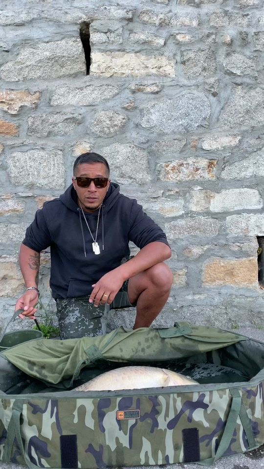 TikTok video thumbnail by leloupblanc69