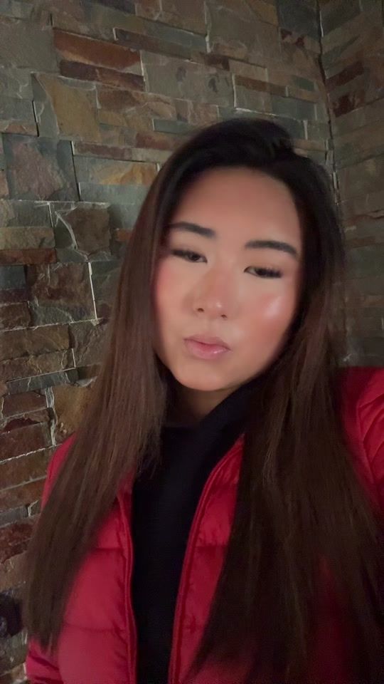 TikTok video thumbnail by irenepv88