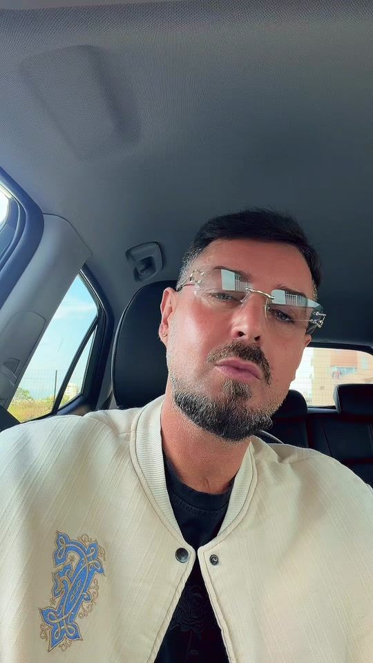 TikTok video thumbnail by raffaelloofficial_