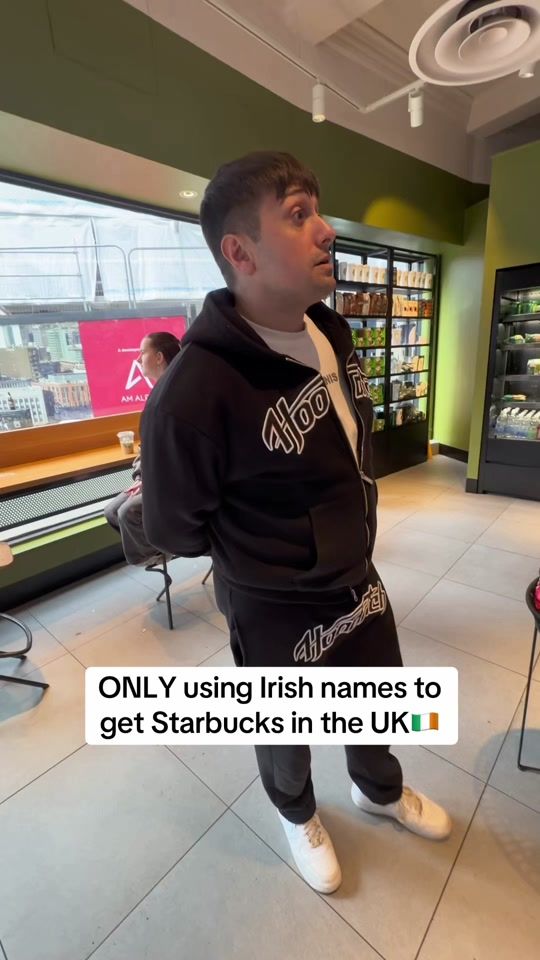 TikTok video thumbnail by nasti_2k