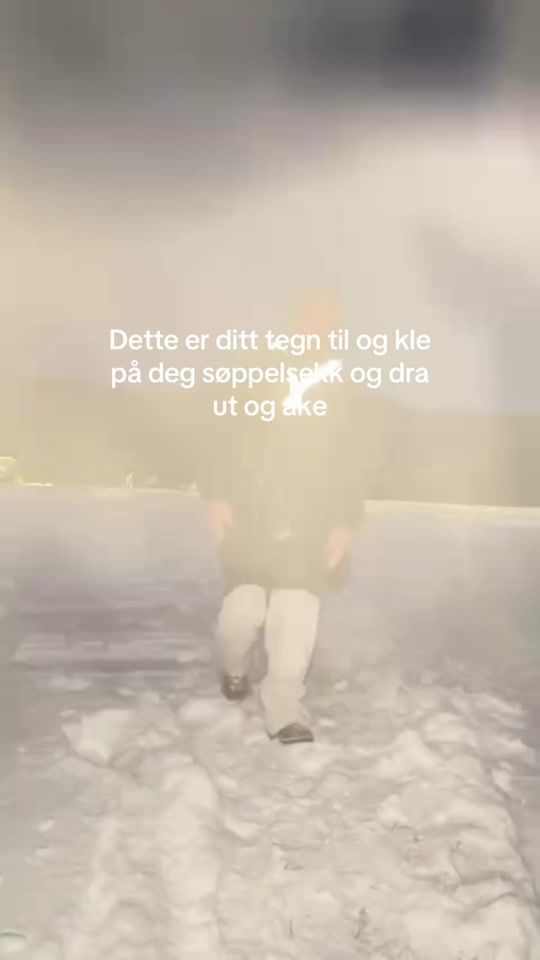 TikTok video thumbnail by minaadelee