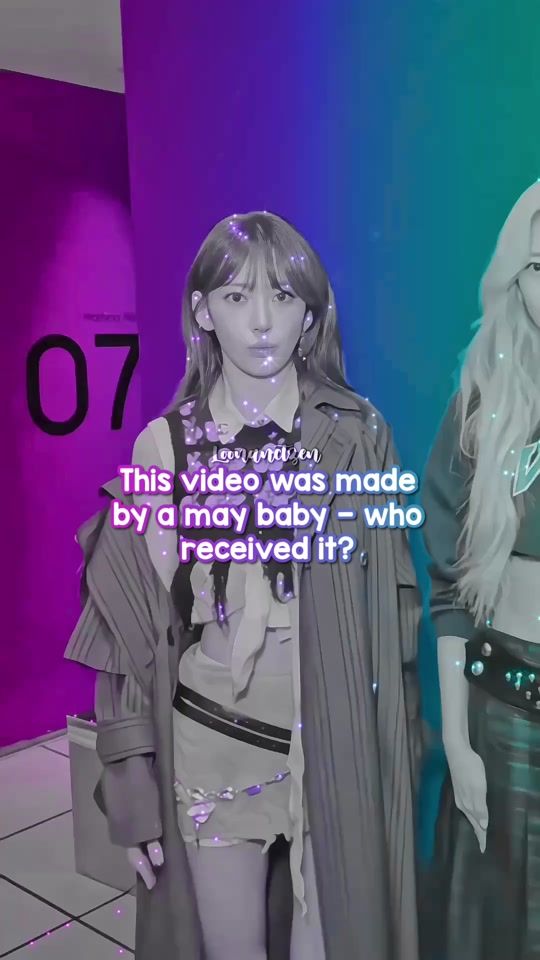 TikTok video thumbnail by loonanctzen