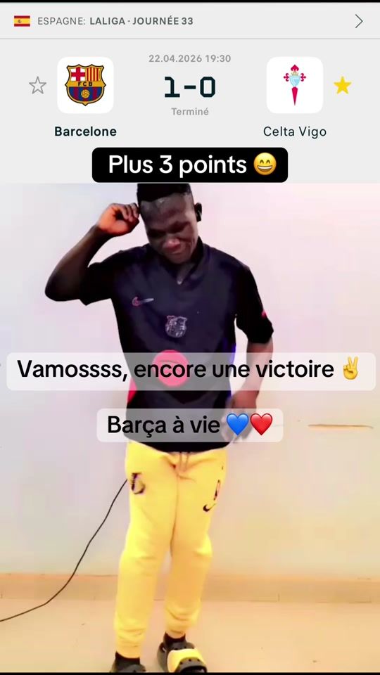 TikTok video thumbnail by fc.barcelone5555