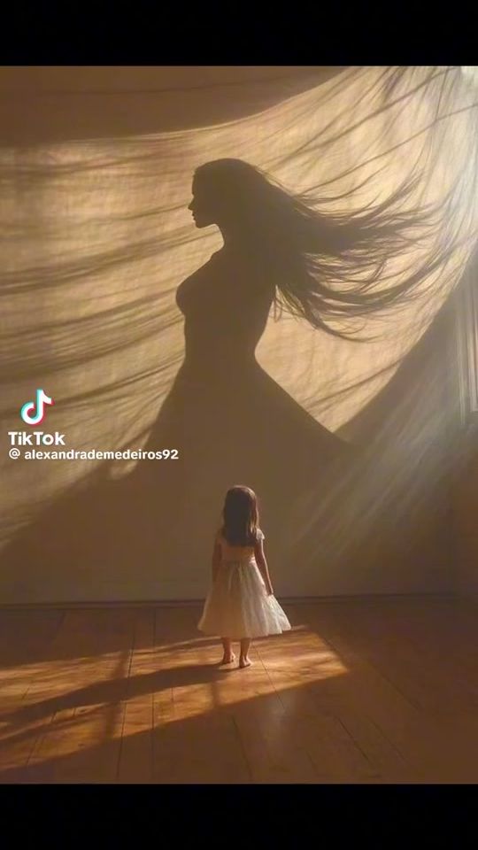 TikTok video thumbnail by user88756336