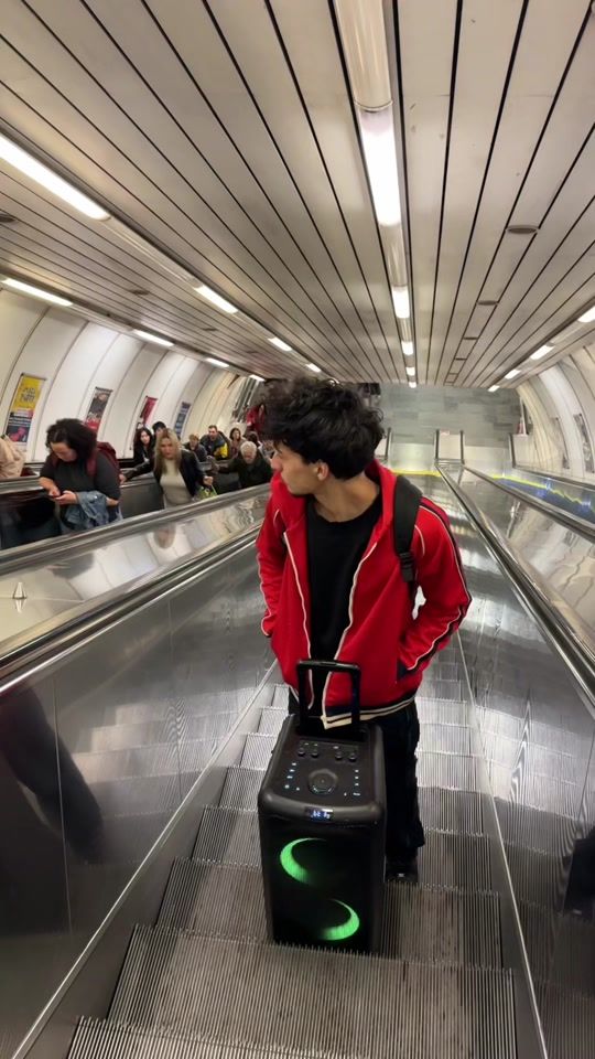 TikTok video thumbnail by emir_crazy