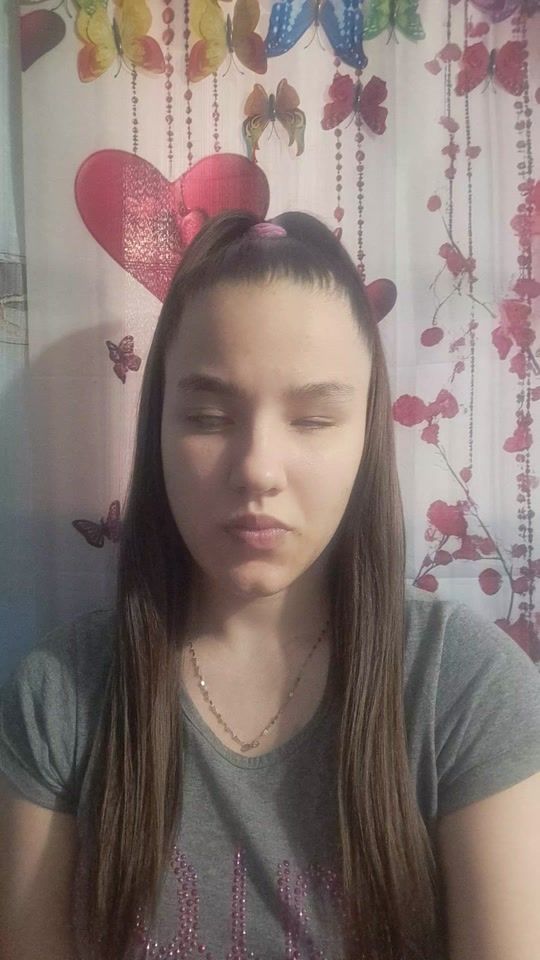 TikTok video thumbnail by doly._19