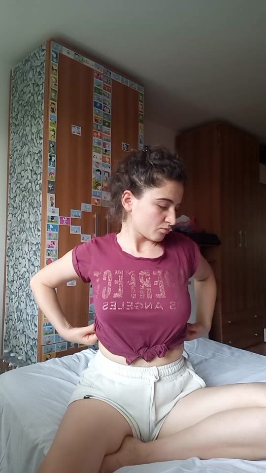 TikTok video thumbnail by www.titti.com