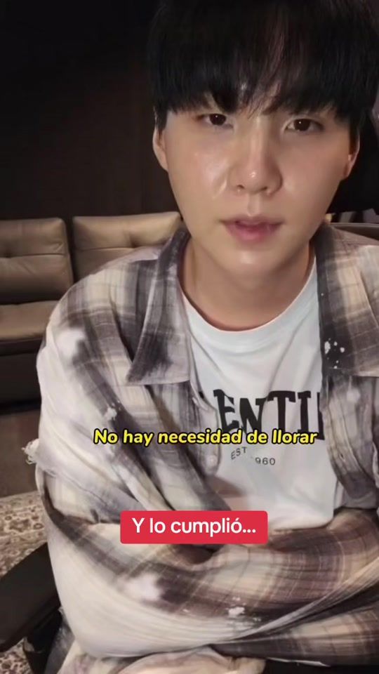 TikTok video thumbnail by wings.bts7